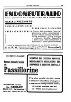 giornale/TO00184515/1936/V.1/00000261