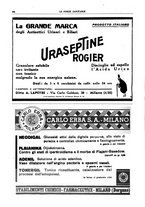 giornale/TO00184515/1936/V.1/00000264