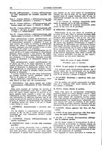 giornale/TO00184515/1936/V.1/00000266