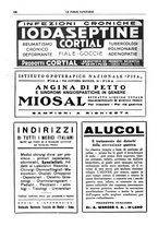 giornale/TO00184515/1936/V.1/00000268