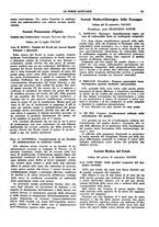 giornale/TO00184515/1936/V.1/00000269