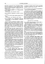 giornale/TO00184515/1936/V.1/00000270