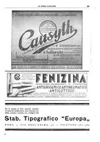 giornale/TO00184515/1936/V.1/00000271