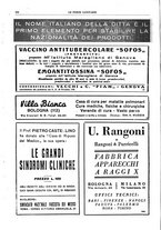 giornale/TO00184515/1936/V.1/00000272