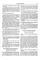 giornale/TO00184515/1936/V.1/00000273