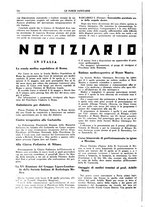 giornale/TO00184515/1936/V.1/00000274