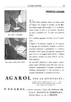 giornale/TO00184515/1936/V.1/00000275