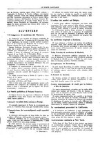 giornale/TO00184515/1936/V.1/00000277