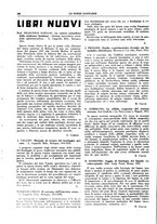 giornale/TO00184515/1936/V.1/00000278