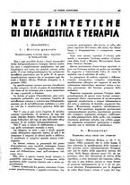 giornale/TO00184515/1936/V.1/00000279