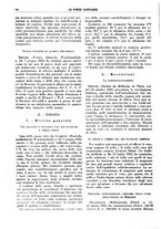 giornale/TO00184515/1936/V.1/00000280