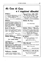 giornale/TO00184515/1936/V.1/00000281