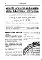 giornale/TO00184515/1936/V.1/00000282