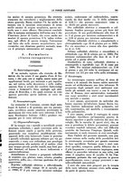 giornale/TO00184515/1936/V.1/00000283
