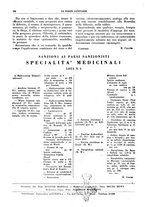 giornale/TO00184515/1936/V.1/00000284