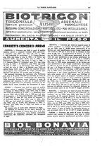 giornale/TO00184515/1936/V.1/00000285