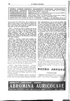 giornale/TO00184515/1936/V.1/00000286