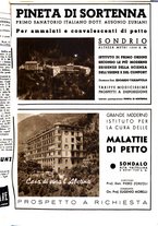 giornale/TO00184515/1936/V.1/00000287