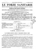 giornale/TO00184515/1936/V.1/00000291