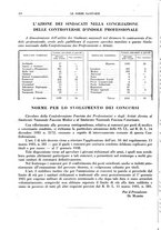 giornale/TO00184515/1936/V.1/00000292