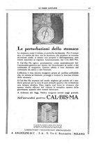 giornale/TO00184515/1936/V.1/00000295