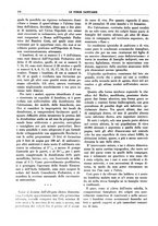 giornale/TO00184515/1936/V.1/00000298