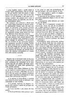 giornale/TO00184515/1936/V.1/00000299