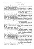 giornale/TO00184515/1936/V.1/00000306
