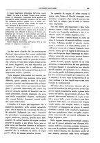giornale/TO00184515/1936/V.1/00000309