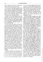 giornale/TO00184515/1936/V.1/00000310