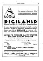 giornale/TO00184515/1936/V.1/00000311