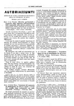 giornale/TO00184515/1936/V.1/00000313