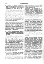 giornale/TO00184515/1936/V.1/00000314