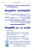 giornale/TO00184515/1936/V.1/00000316