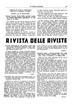 giornale/TO00184515/1936/V.1/00000317