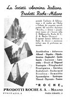 giornale/TO00184515/1936/V.1/00000319