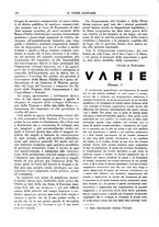 giornale/TO00184515/1936/V.1/00000322