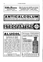 giornale/TO00184515/1936/V.1/00000324