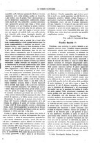 giornale/TO00184515/1936/V.1/00000325