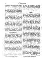 giornale/TO00184515/1936/V.1/00000326