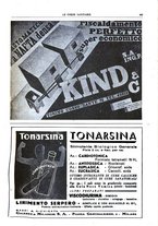 giornale/TO00184515/1936/V.1/00000327