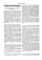 giornale/TO00184515/1936/V.1/00000330