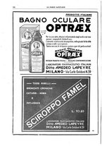 giornale/TO00184515/1936/V.1/00000332