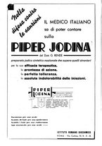 giornale/TO00184515/1936/V.1/00000334