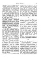 giornale/TO00184515/1936/V.1/00000335