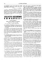 giornale/TO00184515/1936/V.1/00000336