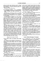 giornale/TO00184515/1936/V.1/00000339