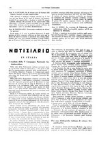 giornale/TO00184515/1936/V.1/00000340