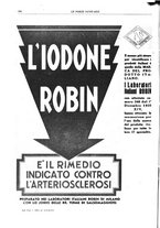 giornale/TO00184515/1936/V.1/00000342