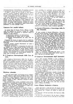 giornale/TO00184515/1936/V.1/00000343